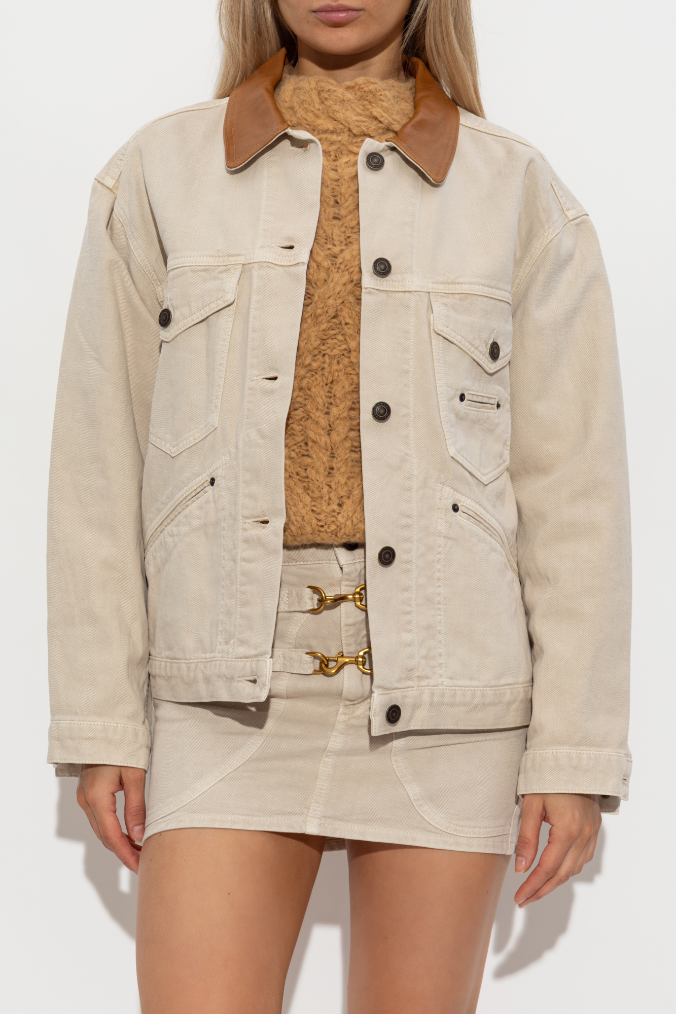 Isabel Marant 